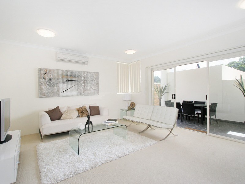 12 Benedict Court, Merrylands NSW 2160