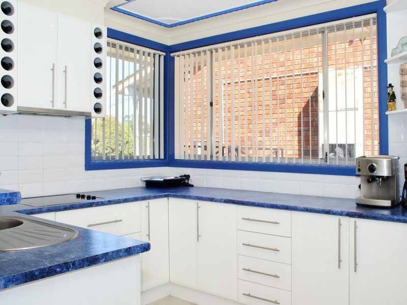 37 Grevillea Crescent, Greystanes NSW 2145