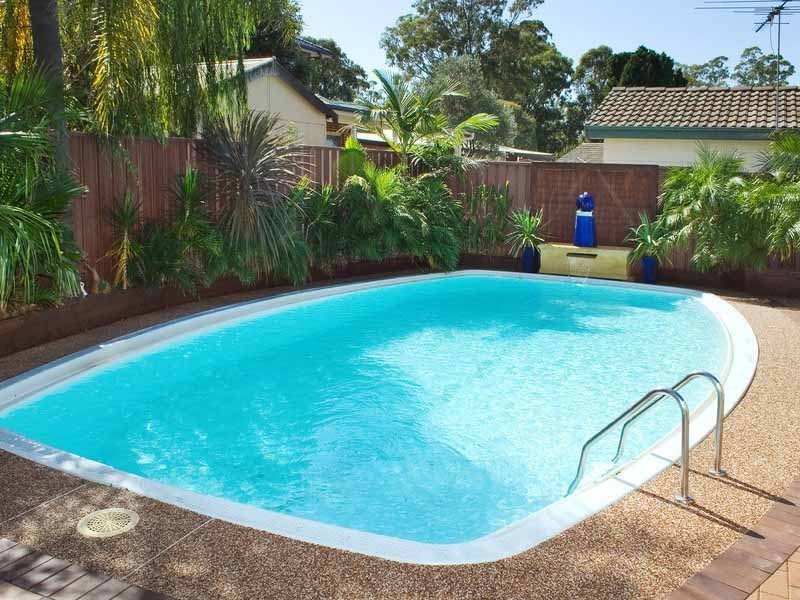 37 Grevillea Crescent, Greystanes NSW 2145