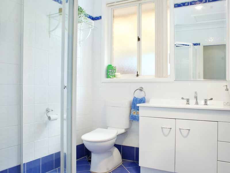 37 Grevillea Crescent, Greystanes NSW 2145