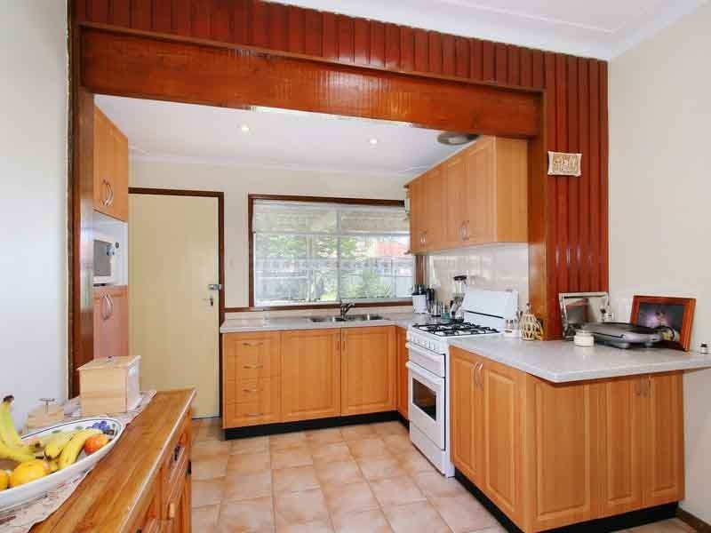 20 Oxford Street, Guildford NSW 2161