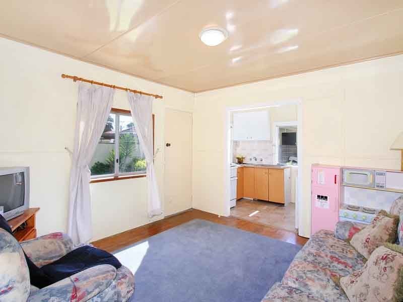 20 Oxford Street, Guildford NSW 2161