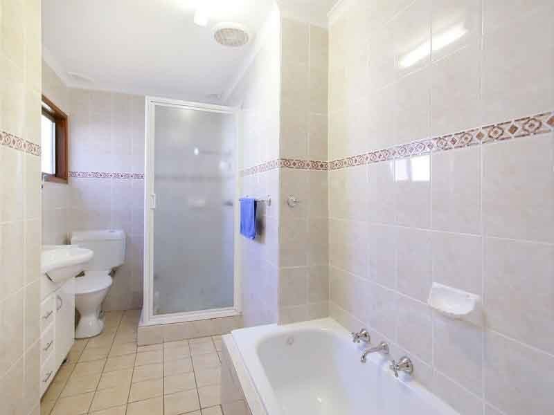 20 Oxford Street, Guildford NSW 2161