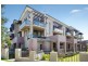 10/36  Boomerang Street, Granville NSW 2142