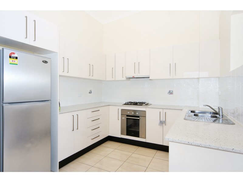 7/36 Boomerang Street, Granville NSW 2142