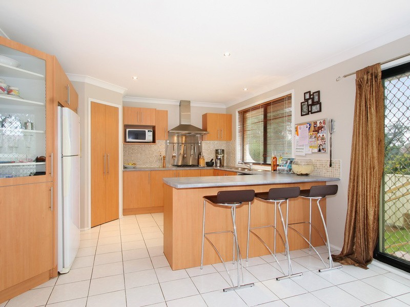 47 Forest Gum Place, Greystanes NSW 2145