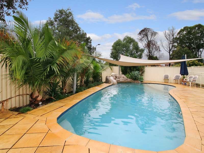 47 Forest Gum Place, Greystanes NSW 2145