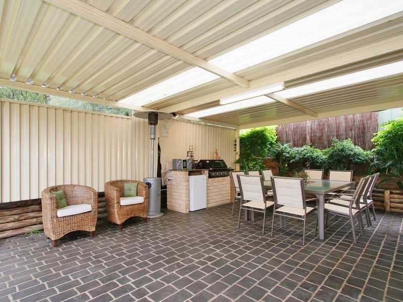 47 Forest Gum Place, Greystanes NSW 2145