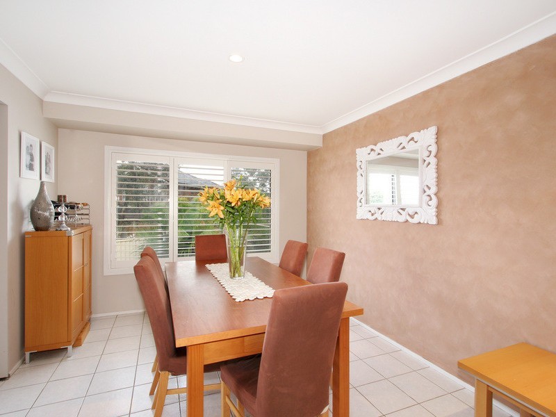 47 Forest Gum Place, Greystanes NSW 2145