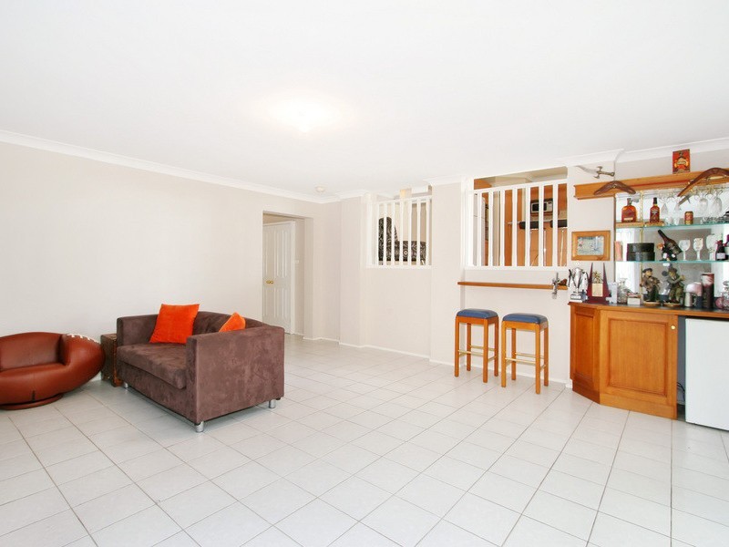 47 Forest Gum Place, Greystanes NSW 2145