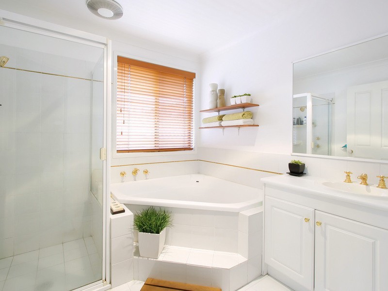 47 Forest Gum Place, Greystanes NSW 2145