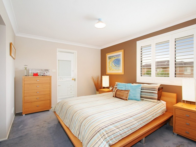 47 Forest Gum Place, Greystanes NSW 2145