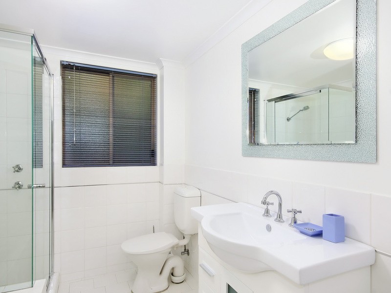 2/26 Manchester Street, Merrylands NSW 2160