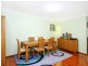 2/26 Manchester Street, Merrylands NSW 2160