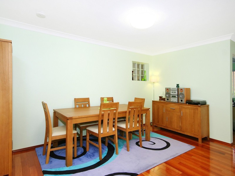 2/26 Manchester Street, Merrylands NSW 2160