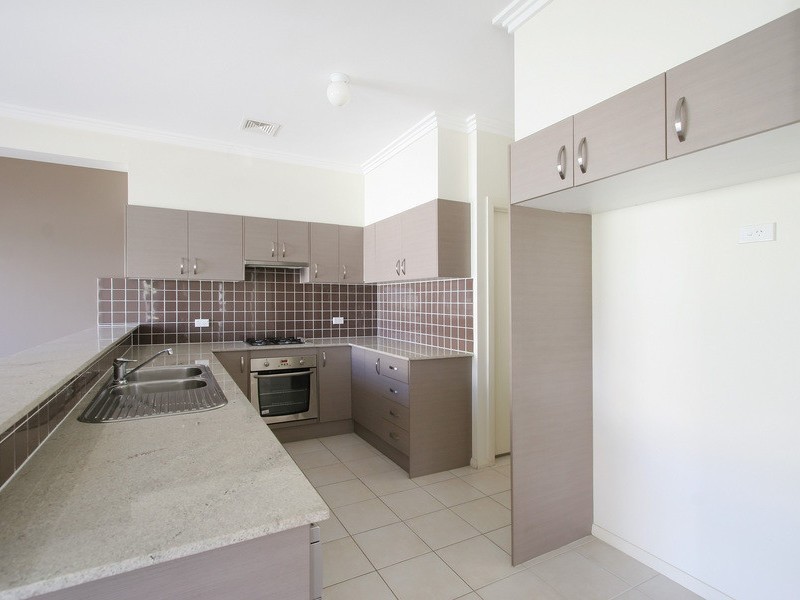 178 Driftway Drive, Pemulwuy NSW 2145