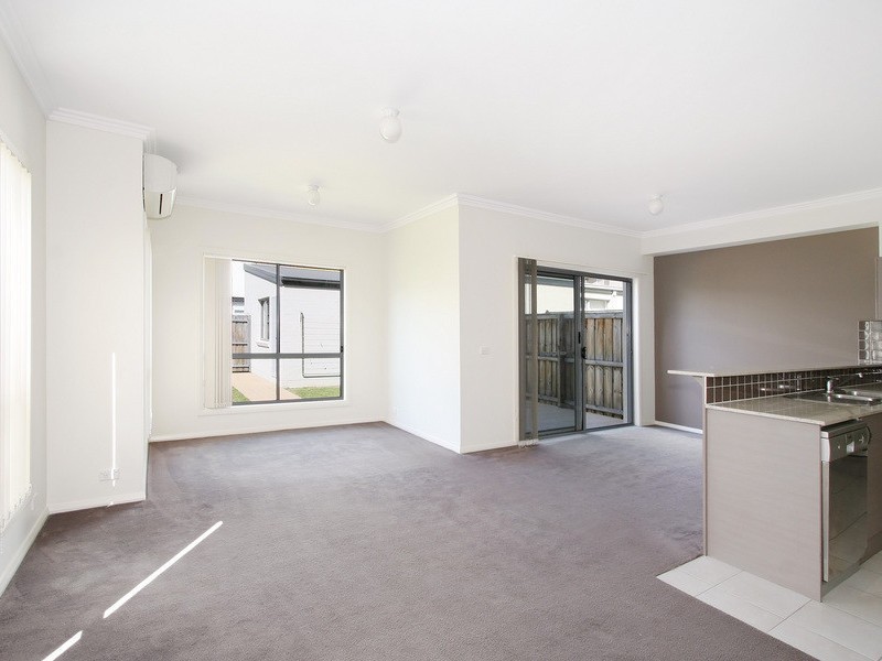 178 Driftway Drive, Pemulwuy NSW 2145