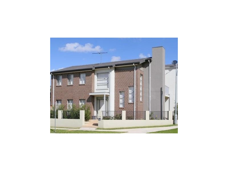 178 Driftway Drive, Pemulwuy NSW 2145