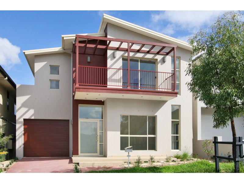 14 Boraga Street, Pemulwuy NSW 2145