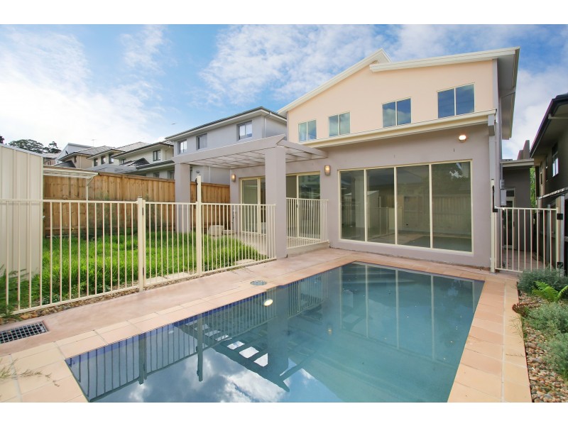 14 Boraga Street, Pemulwuy NSW 2145