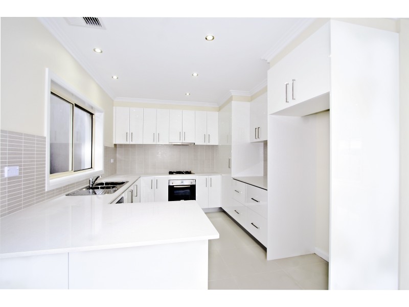 14 Boraga Street, Pemulwuy NSW 2145