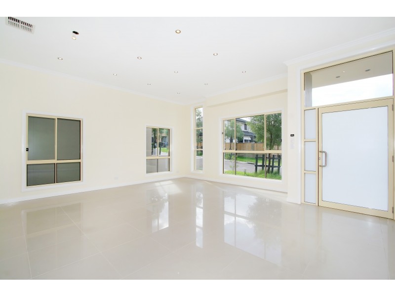 14 Boraga Street, Pemulwuy NSW 2145