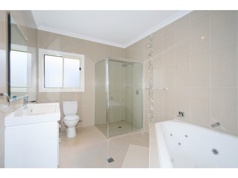 14 Boraga Street, Pemulwuy NSW 2145