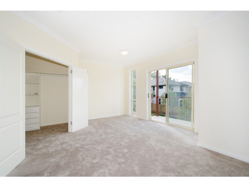 14 Boraga Street, Pemulwuy NSW 2145