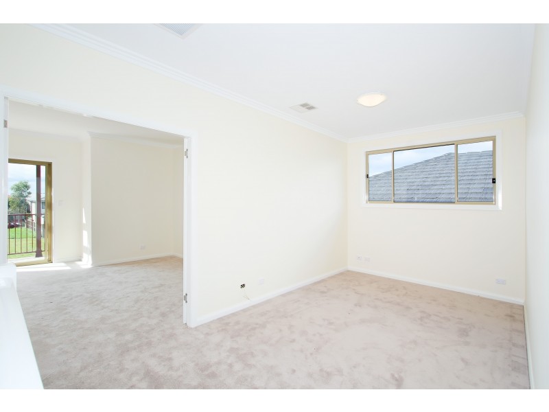 14 Boraga Street, Pemulwuy NSW 2145