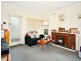 1 Frederick Avenue, Granville NSW 2142