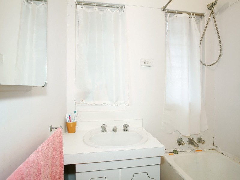 1 Frederick Avenue, Granville NSW 2142