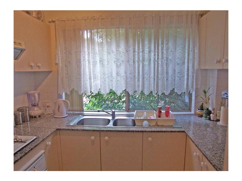 2/31 Oxford Street, Merrylands NSW 2160