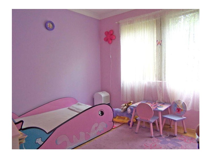 2/31 Oxford Street, Merrylands NSW 2160