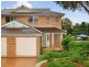726 Merrylands Road, Greystanes NSW 2145