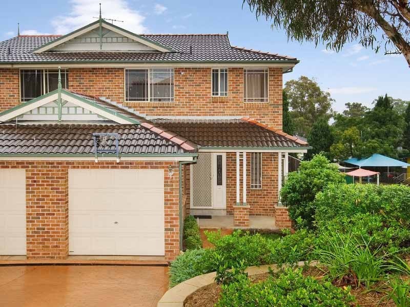 726 Merrylands Road, Greystanes NSW 2145