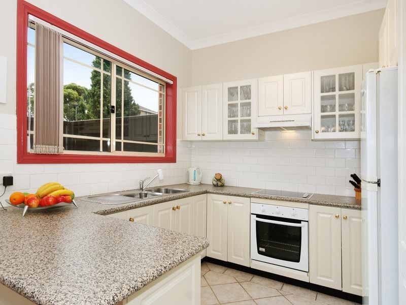 726 Merrylands Road, Greystanes NSW 2145