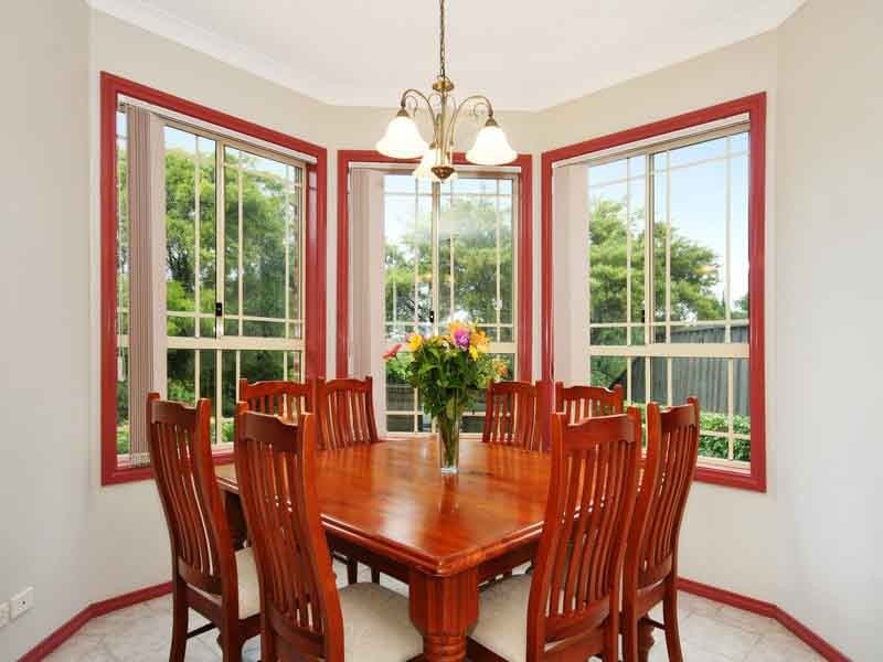 726 Merrylands Road, Greystanes NSW 2145