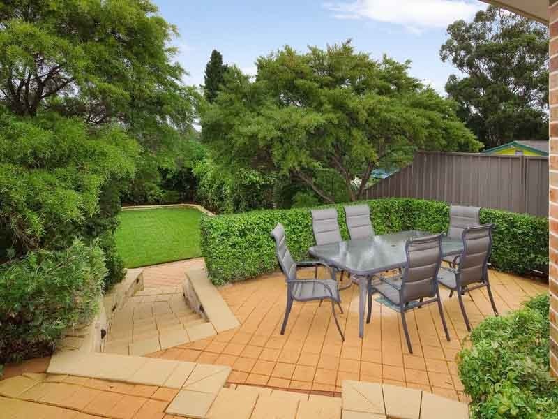 726 Merrylands Road, Greystanes NSW 2145