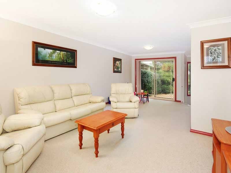 726 Merrylands Road, Greystanes NSW 2145