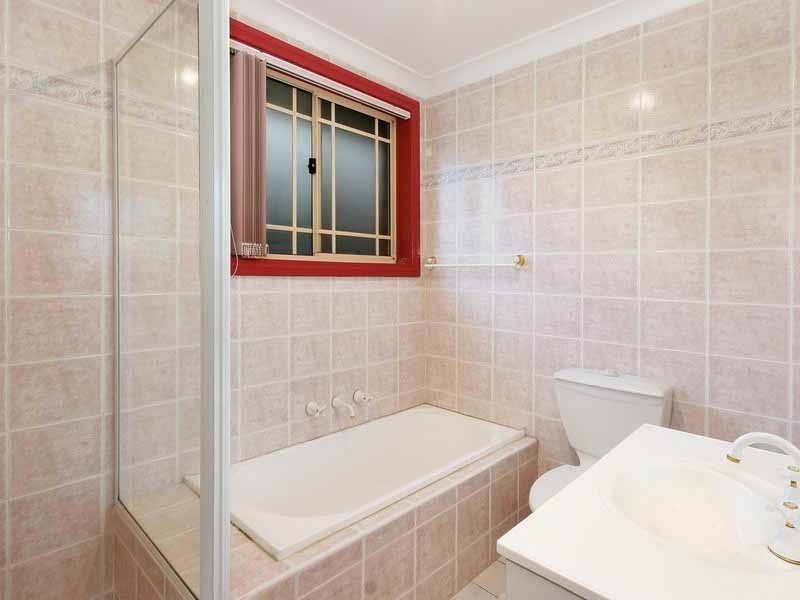 726 Merrylands Road, Greystanes NSW 2145