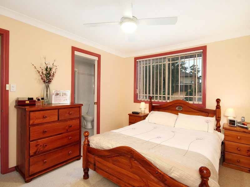 726 Merrylands Road, Greystanes NSW 2145