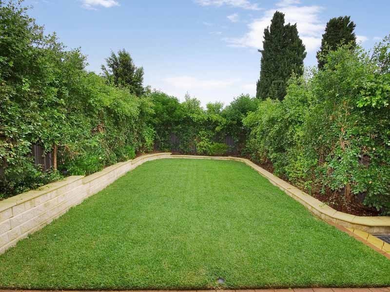 726 Merrylands Road, Greystanes NSW 2145