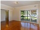 10 Hall Place, Guildford NSW 2161