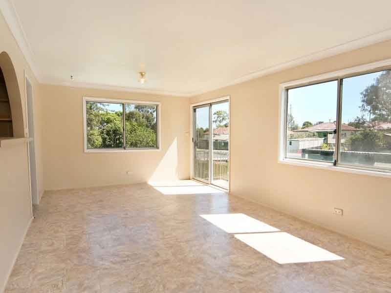 10 Hall Place, Guildford NSW 2161