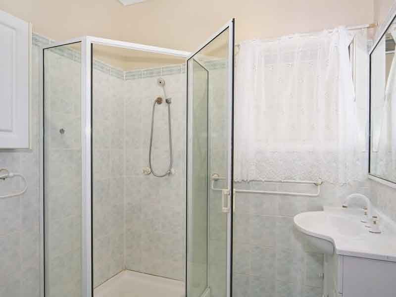 10 Hall Place, Guildford NSW 2161