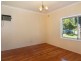 10 Hall Place, Guildford NSW 2161