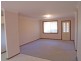 4/58 HAMPDEN, South Wentworthville NSW 2145