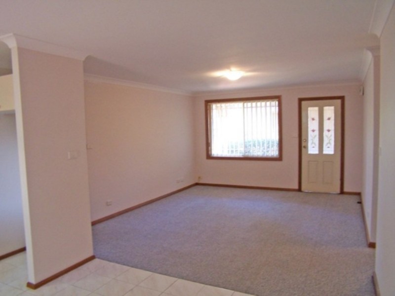 4/58 HAMPDEN, South Wentworthville NSW 2145