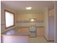 4/58 HAMPDEN, South Wentworthville NSW 2145