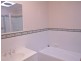 4/58 HAMPDEN, South Wentworthville NSW 2145